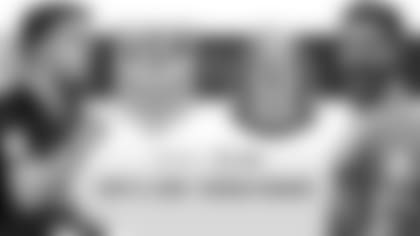 20180625soccerB2560x1440