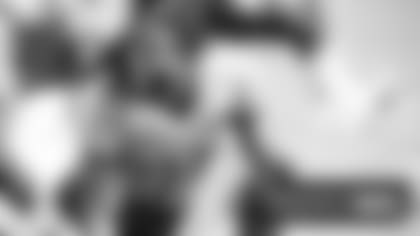 200909-quick-hits-clowney