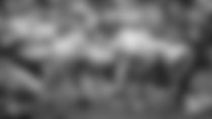 colts600-092115b.jpg