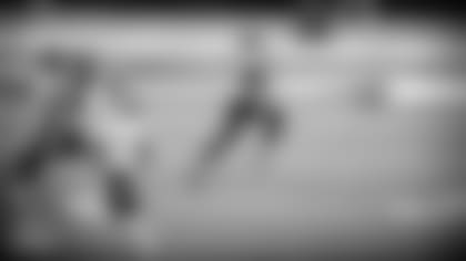 The Tennessee Titans versus the Houston Texans at NRG Stadium on January 03, 2021 in Houston, TX. Photo By Donald Page/Tennessee Titans