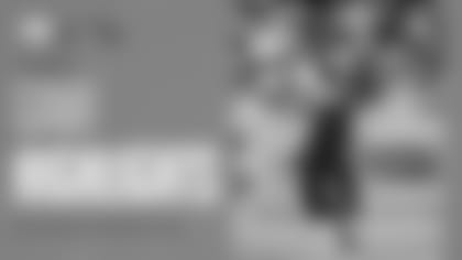 220820-highlights-jones