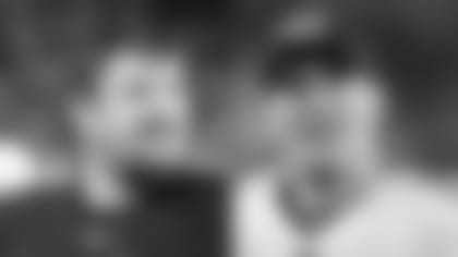 200507-jones-tannehill2