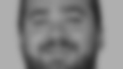 saturday_jeff_mug.jpg