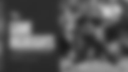 210828-highlights-woodside-batson