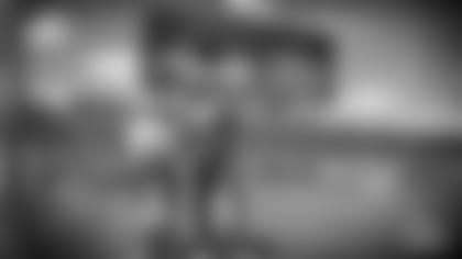 jurrell-casey-retirement