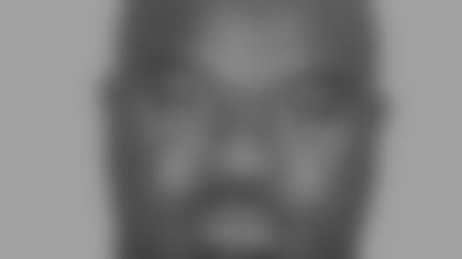 haynesworth-albert-100.jpg