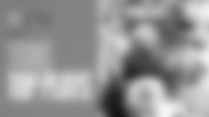 Titans Top Plays2560x1440-GameRecap(Home)