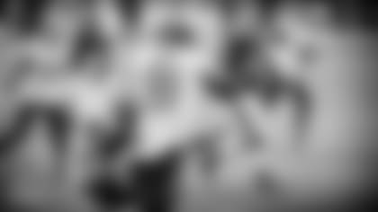 The Tennessee Titans versus the Baltimore Ravens at M&T Bank Stadium on NOVEMBER 22, 2020 in Baltimore, MD. Photo By Will Newton/Tennessee Titans