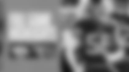 211212-highlights-full