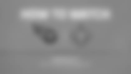 191222-titans-vs-saints-watch