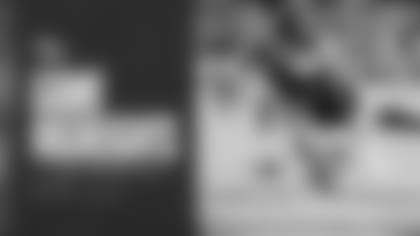 211018-highlights-tanney