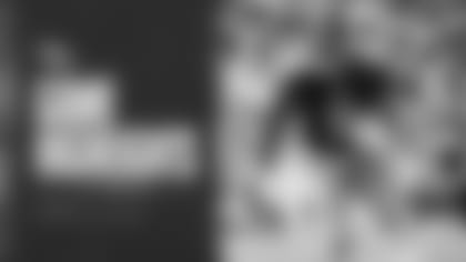 211114-highlights-brown