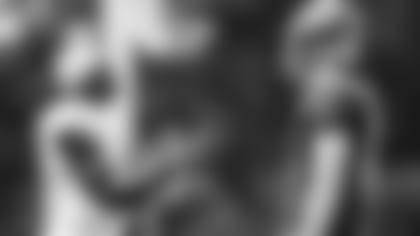 200818-tannehill-brown