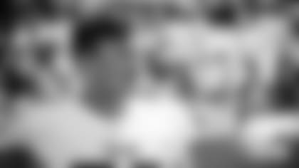 Training-Camp-Preview-OL