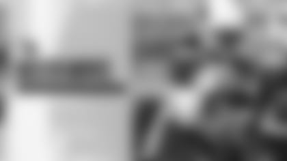 roster-moves-jamal-carter