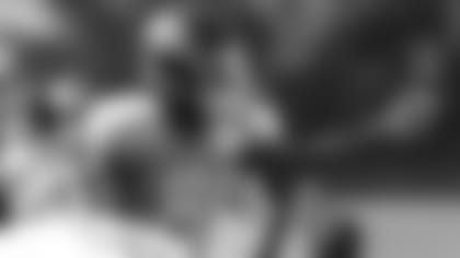 mariota-marcus-180815b