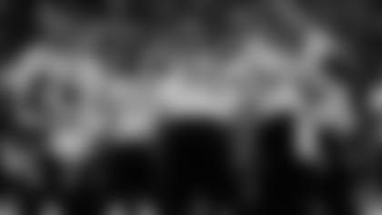 191208.huddle