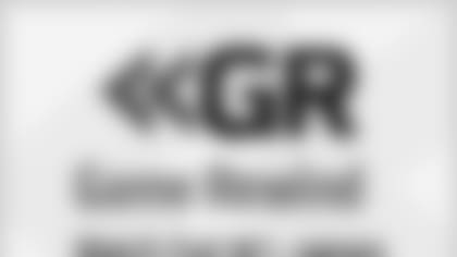 180x150_SubProducts_GameRewind.jpg