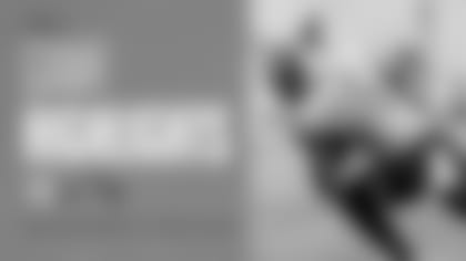 GameHighlights - Treylon Burks 13-Yard Catch