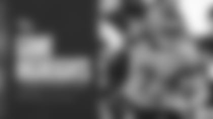 220102-highlights-foreman-best