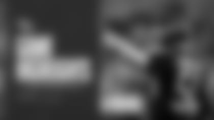 211107-highlights-long