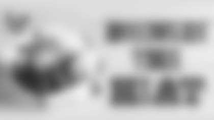 party-fowl-nissan-stadium