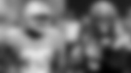 200228-vaughn-pituli