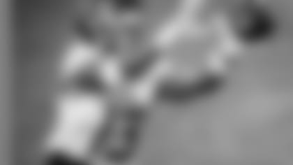 mcmath-racy-practice