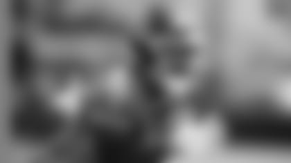 mccreary-roger-practice