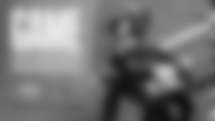 Derrick Henry 64-Yard Run