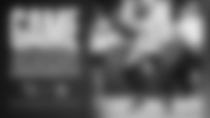 Tyjae Spears Touchdown