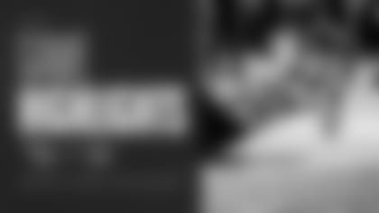 GamePhotos_W5_at_WAS Derrick Henry Touchdown