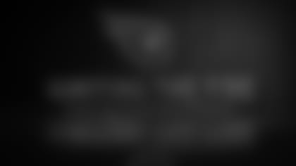 20180619ignite-fire2560x1440