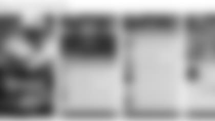 appscreenshot600.jpg