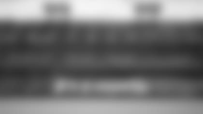 200817-stadium-seats