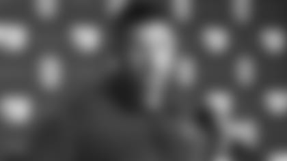 20180615vrabel2560x1440