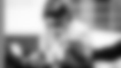 OTAs-Observations-Westbrook-Ikhine