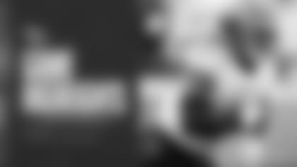 211219-highlights-foreman