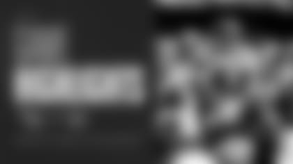 GamePhotos_W5_at_WAS Derrick Henry Touchdown-2