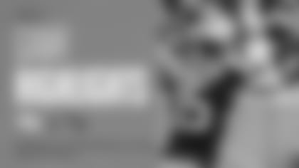 Tannehill to Westbrook-Ikhine for 25-Yards