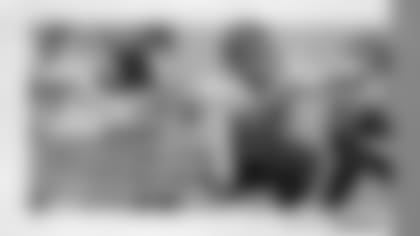 23-probowl-games-jones