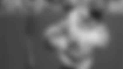 williams_nick-180917