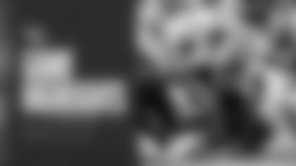 211114-highlights-cole