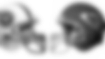 titans-chiefs-helmets.jpg