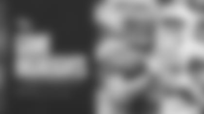 220102-highlights-foreman