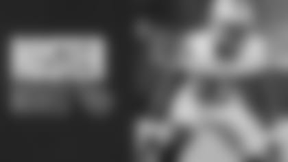 roster-moves-tyree-gillespie