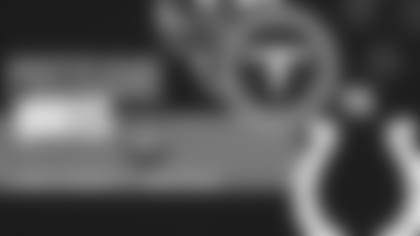 201112-postgame-quotes