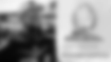 220205-one-on-one-saffold