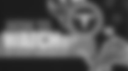 201214-how-to-watch-lions