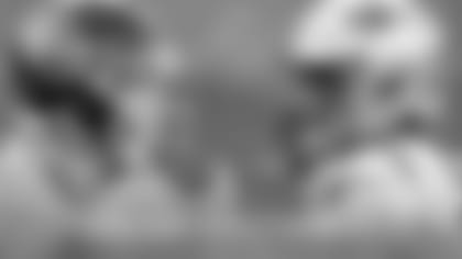 MatchupPats 2560x1440